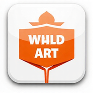 GesundLeben Online logo