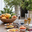 Icon für Individuelle Ernährungsberatung