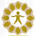 Icon für ganzheitliche Betreuung